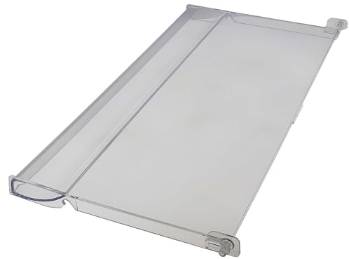 C00495800 Upper Door 525 x 275 cm for Whirlpool Freezer