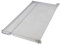 C00495800 Upper Door 525 x 275 cm for Whirlpool Freezer
