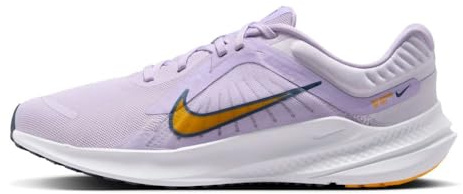 NIKE WMNS Quest 5 DD9291500, Turnschuhe - 38 EU