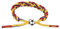 Generic Unisex Fussball Em Fanartikel Em Perlen Für Armbänder Jungs Fußball Topmodel Fussball Deko Geburtstag Kinder Fussball Geschenk Kinder Perlen Kinder