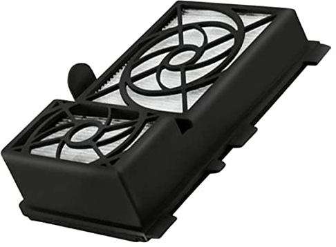 SOS - Filtro Hepa 13 para aspiradora 2.860-273.0 KARCHER