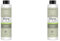 ERBA VITA Newcap Shampoo Lavaggi Frequenti shampoo formulato per detergere il cuoio capelluto, senza impoverire le fibre capillari - 250 ml (Confezione da 2)