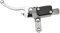 Pompa Freno Cilindro Principale Frizione Idraulica Moto Per KTM SX XC EXC HUSQVARNA FE TE 250 300 CNC Leva Maniglia