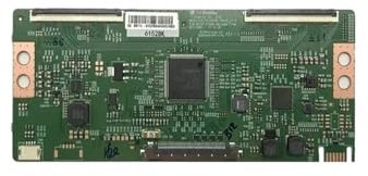 T-con Board 6870C-0769A V18_43-65UHD_TM120_v1.0 .Compatible with Xiaomi, Compatible with LG 55-inch 65-inch TV Logic Boa(R125 65-inch)