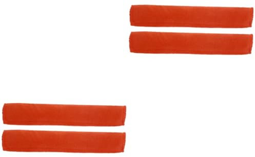 DIYEAH 2 Sätze Helmfutter Hutformer Hutfutter Kühlendes Stirnband Schutzhelm Mit Voller Krempe Schutzhelme Kühlhelm Bauhelme Hutschweißfutter Lift Schutzhelmkappe 2 Stücke * 2
