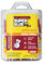 Super Glue Corp. 15187 Multi Pack- Pack of 6