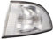Blinkleuchte Blinker weiß links für AUDI A4 Avant B5 8D Rs4 S4 Kombi 1994-2001