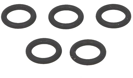 Bosch 2440210037 O-Ring