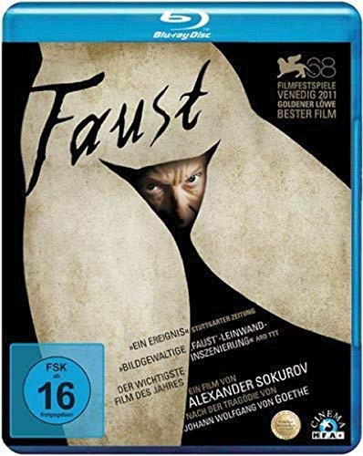 Alive - Vertrieb und Marketing/DVD