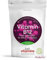 Vitamin B12 High Strength 1000mcg | 180 Vegan Tablets | Supports Energy, Metabolism & Reduces Fatigue | Blackcurrant Flavoured Sublingual Tablets | UK Made - Just Vitamins