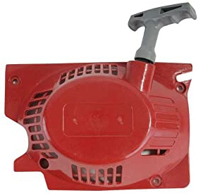GRUPPO AVV MOTOSEGHE MT450/500 EXCEL 06934 [EXCEL ]