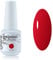 Vishine Brand Nail Varnish Gloss Polish 8ml Bottle UV Gel Polish Nail Manicure Lacquer #1332