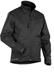 Blaklader 49512517 ORIGINAL-SOFTSHELL-JACKE