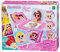 Aquabeads Disney Princess Playset