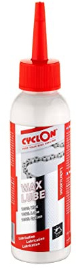 Cyclon