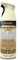 Rust-Oleum Universal pintura multisuperficie en spray Brillante Almendra 400 ml