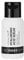 The INKEY List 2% Hyaluronsäure Hydrating Serum to Plump and Smooth Skin for All Skin Types 30ml