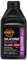 Penrite Oil Silicone Brake Fluid DOT 5, Dry Boiling Point 302 Degrees, 500 ml