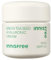 innisfree - Green Tea Seed Hyaluronic Cream