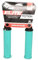 ODI Unisex – Erwachsene Elite Motion Griffe, Mint, 130mm