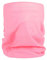 Halstuch Schlauchschal Damen Multifunktionstuch Schutz Herren Design Atmungsaktiv Sport Rundschal Motorrad Tuch Loop (neon pink)