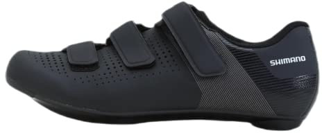 Shimano C. RC100 Schuhe