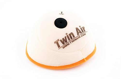 FILTRO ARIA TWIN AIR compatibile con Beta RR 250 2T 2013