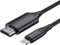 HDMI Kabel für iPhone, HDMI Konverterkabel, 2,0 m, Phone/Pad/Pod zu TV, HDMI Verbindungskabel, iOS 11, 12, 13, 14, YouTube TV Ausgang, High Definition HD1080P