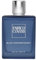 Enrico Coveri - Blue Contemporary 100ml | Eau De Toilette Pour Homme Vaporisateur | Natural Spray | Profumo Uomo Elegante E Deciso | Profumo Per Un Uomo Dinamico E Sicuro Di Sé
