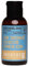 BENECOS Gin Duschgel, 2in1 Haut & Haar, Mini Reisegröße, 50ml (3 Stück)