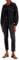 Levi's Femme Jeans 724 High Rise Straight, Never Forget, 30W / 28L