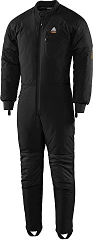 Waterproof Nord X 300g Herren Unterzieher für Trockentauchanzug (L)
