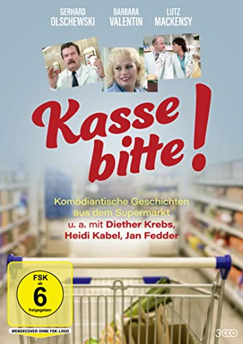 OneGate Media GmbH