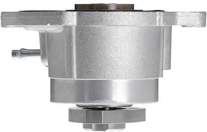 Valeo Wasserpumpe, Motorkühlung 529529