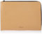 Liebeskind PAPER BAG COL-Laptop Case