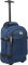 Cabin Max Handgepäck Hybrid Koffer Rucksack für Kinder 40x20x25 für Ryanair Reiserucksack für Flugzeug Unter Sitzplatz - Travel Backpack Tasche für Kinder - Recyceltes Polyester