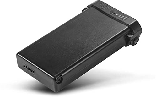 ZHIKAN Ebike Batterie 24V 14AH/ 36V 10.5AH Lithium-ION Batterie de Décharge avec Chargeur pour Electrique de Bicyclette MIFA,Prophete,Ansmann,Phylion,PortaPower (24V 14AH)