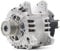 STARK SKGN-0321221 Lichtmaschine Generator Alternator 140A 12V mit Freilaufriemenscheibe