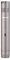 Takstar CM-60 Instrument Microphone, Professional Cardioid Condenser Mic, XLR Gold-Plated Diaphragm Sound Head Microphone for Studio Instrument Interview Radio Stations Broadcast