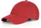 Zylioo Basecap Herren Kappe XL/XXL Baseballkappe Baseball Cap Verstellbare Golf Cappy Damen Für Großen Kopf