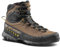 LA SPORTIVA S.p.A. TX5 GTX Men Größe 42,5 coffee/tiger