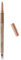 KIKO Milano Everlasting Colour Precision Lip Liner 13 | Automatischer Lippenkonturenstift