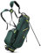 Big Max Heaven 7 G Standbag - Sunday Golfbag (ForestGreen-Lime)