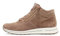 ara Damen Osaka Sneaker, Sesam, 39 EU Weit