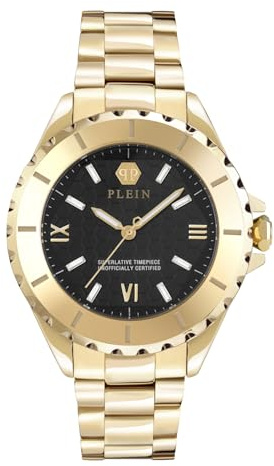 Philipp Plein Watch PWPOA0524