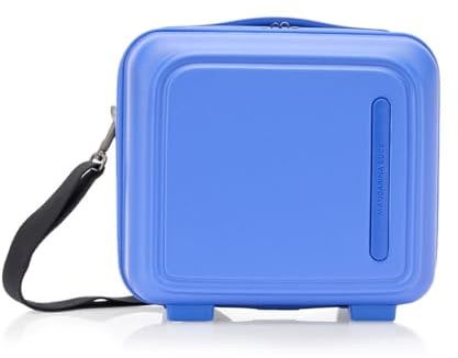 LOGODUCK + Beauty CASE