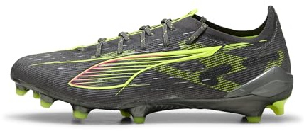 Puma Unisex Kinder Ultra 5 Pro Fg/Ag JrSoccer Shoe