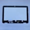 Lyinsen Replacement Laptop LCD LED Touch Screen Digitizer Display Assembly with Bezel 11.6 for Dell Chromebook 11 3100 2-in-1 045GHC 45GHC 0MFX94 MFX94