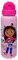 Borraccia in alluminio con cannuccia Gabby's Dollhouse bottiglia 550 ml accessorio per bambini