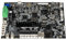 Ender-3 V3 Plus Motherboard_CR4CU220812S12_32_TMC2209_X2000E Original motherboard kit for 3D printer accessories